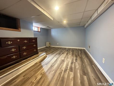 21 Elgin Avenue Bethel CT 06801