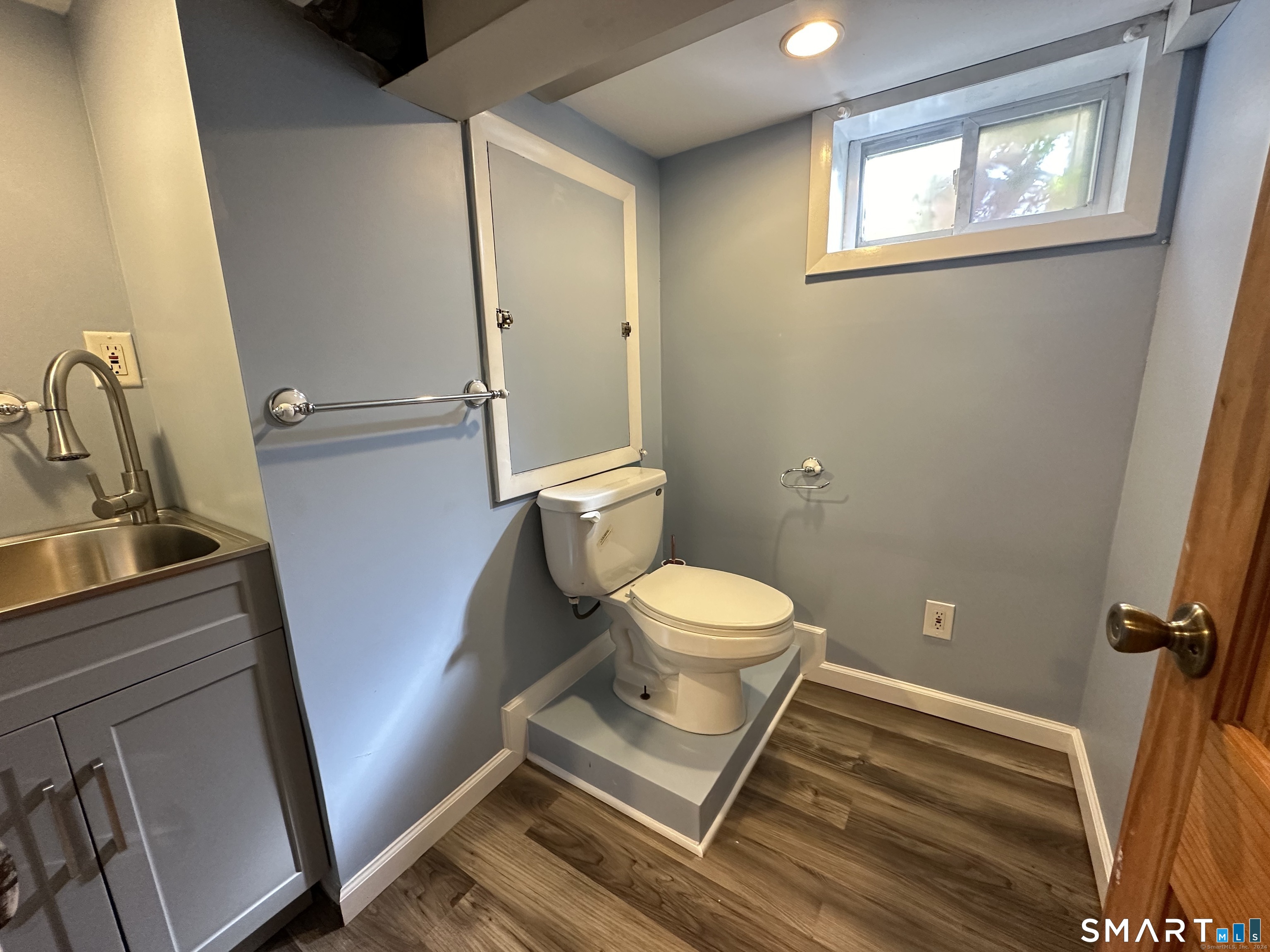 21 Elgin Avenue Bethel CT 06801