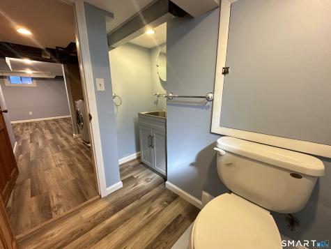 21 Elgin Avenue Bethel CT 06801