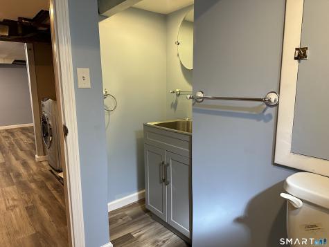 21 Elgin Avenue Bethel CT 06801