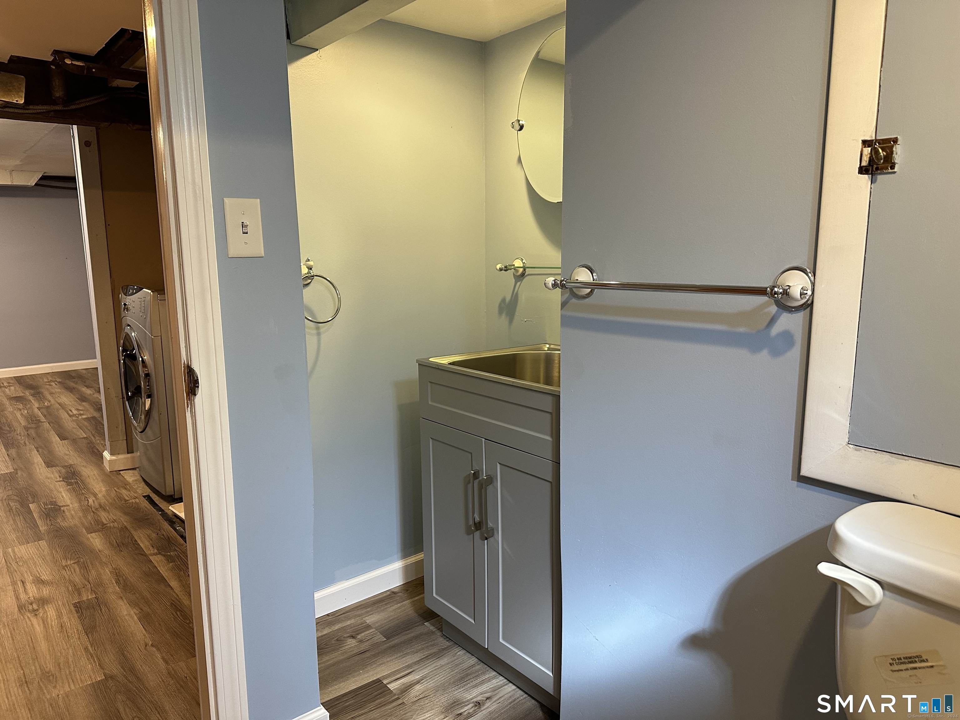 21 Elgin Avenue Bethel CT 06801