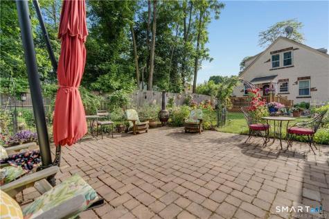 21 Elgin Avenue Bethel CT 06801
