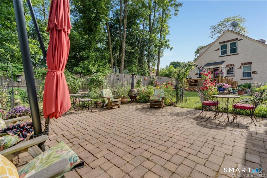 21 Elgin Avenue Bethel CT 06801