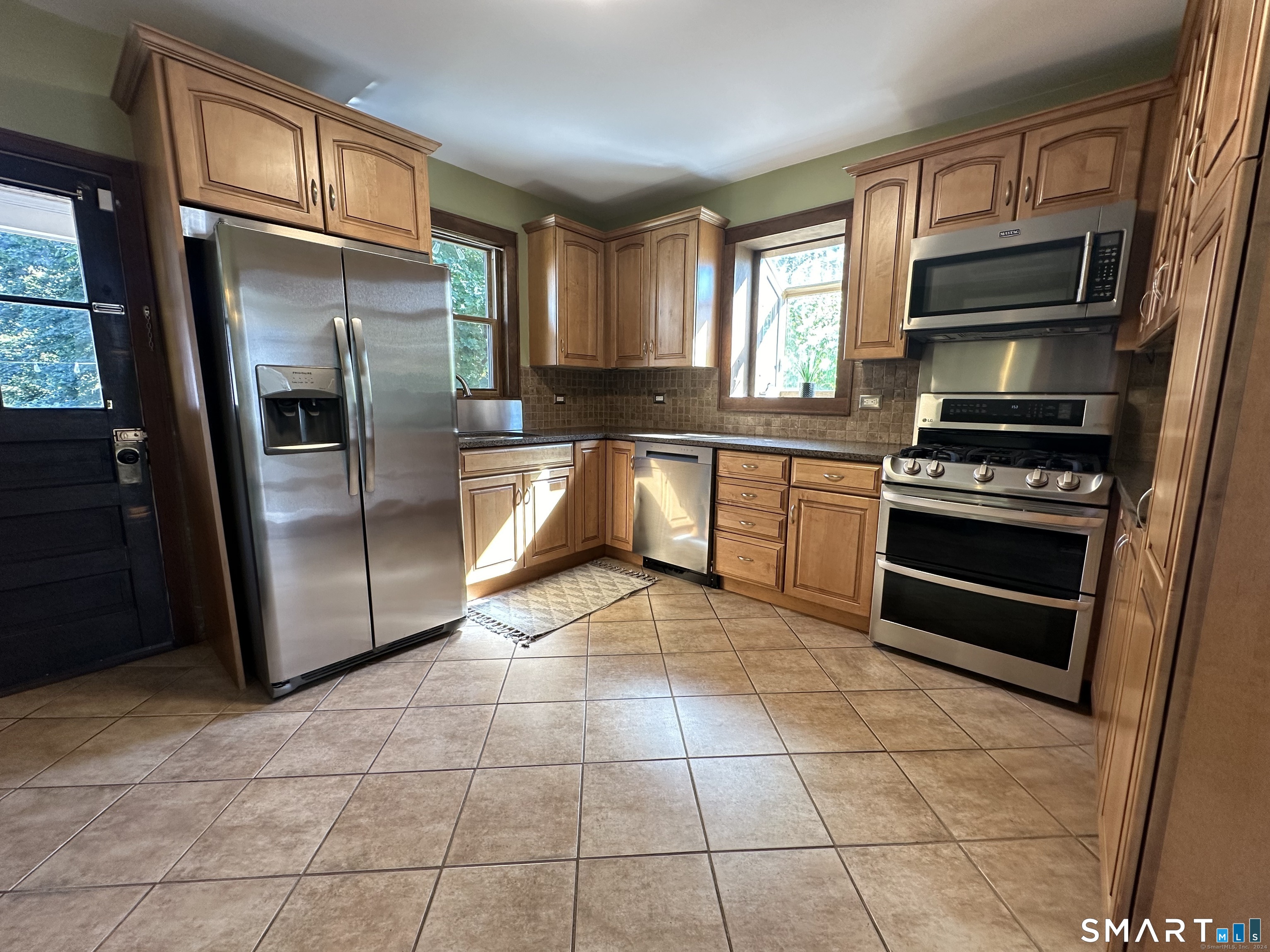 21 Elgin Avenue Bethel CT 06801