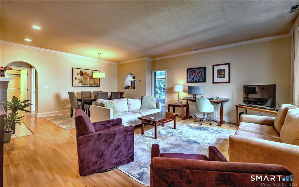 500 Prospect Street New Haven CT 06511