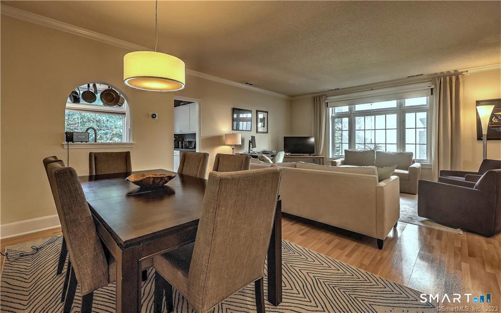 500 Prospect Street New Haven CT 06511