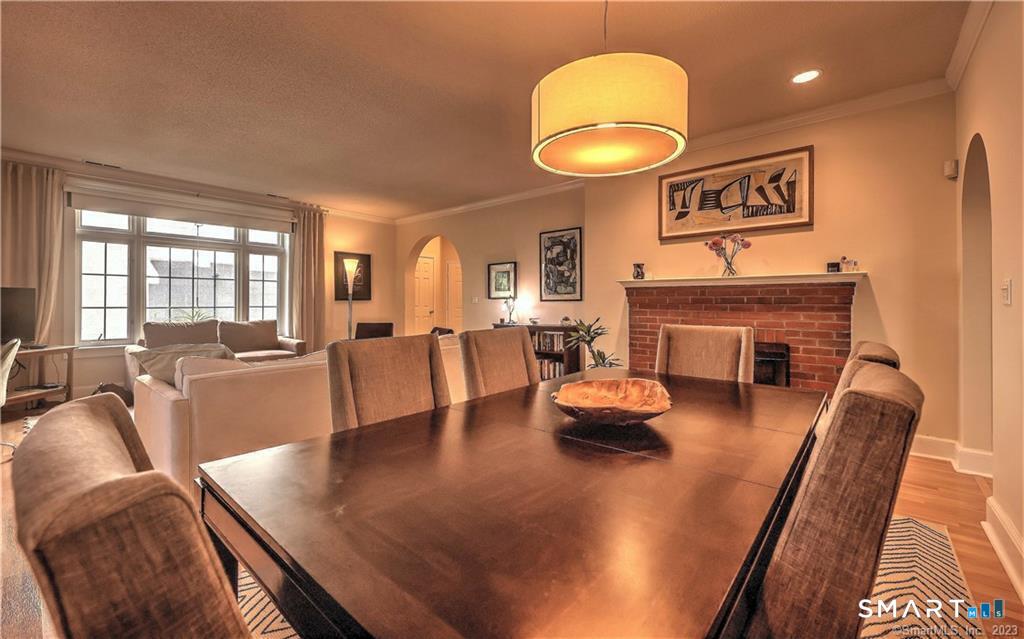 500 Prospect Street New Haven CT 06511