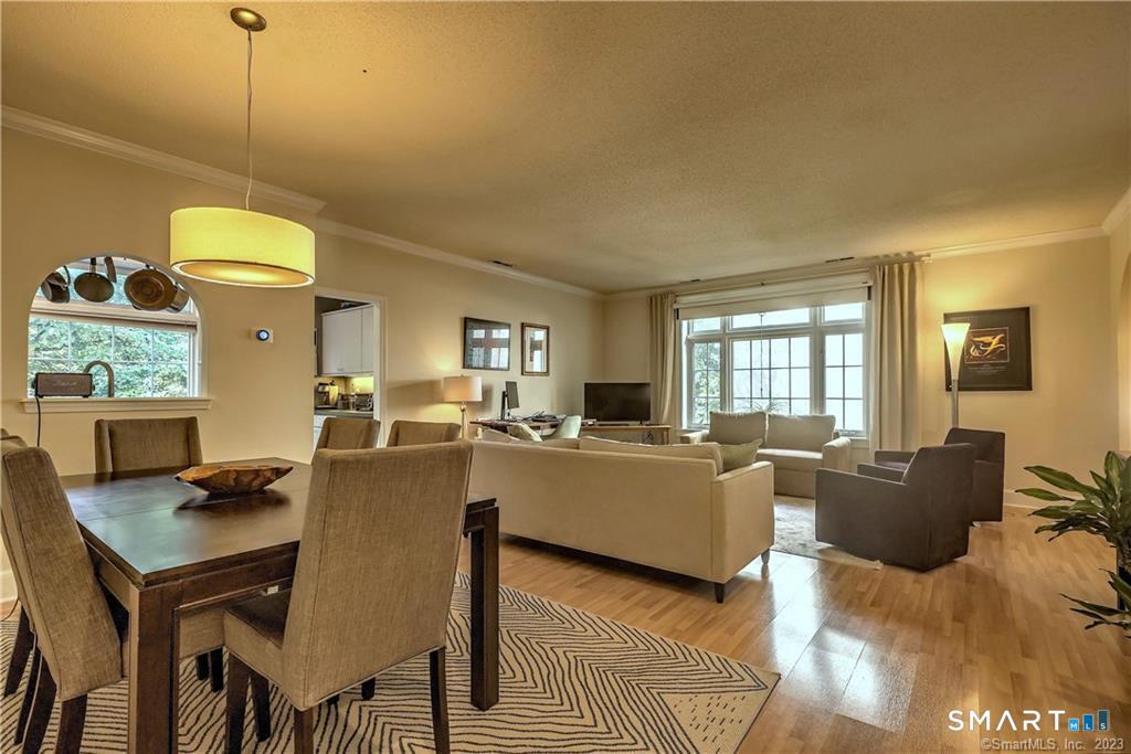 500 Prospect Street New Haven CT 06511