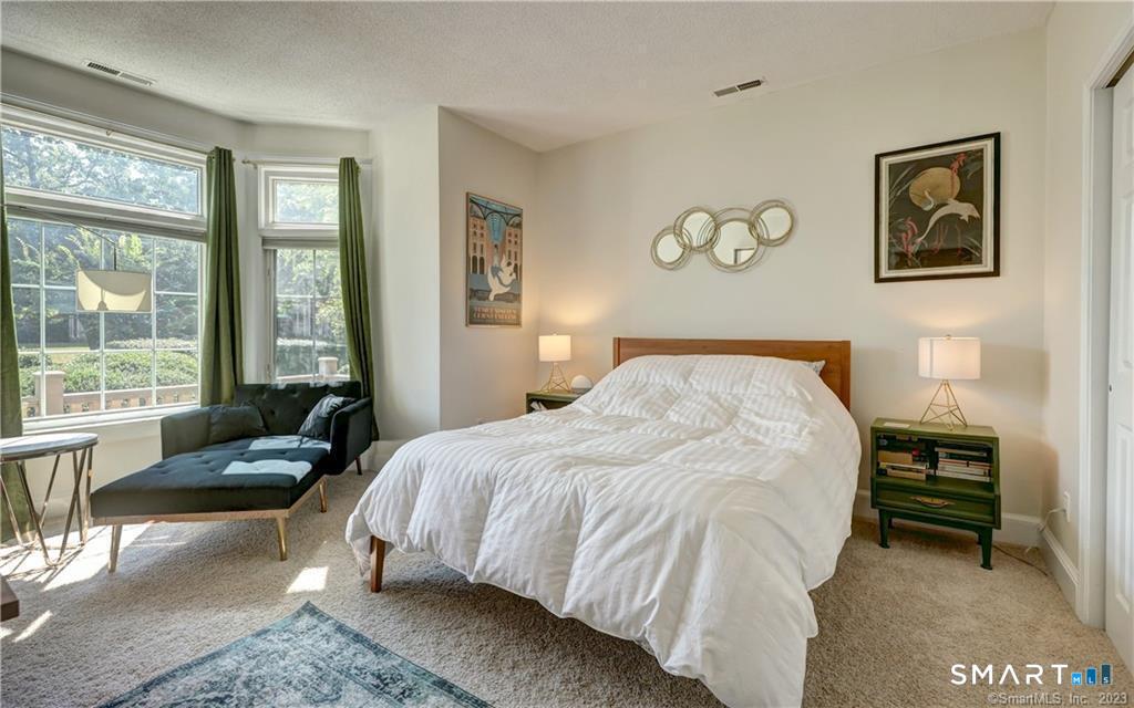 500 Prospect Street New Haven CT 06511