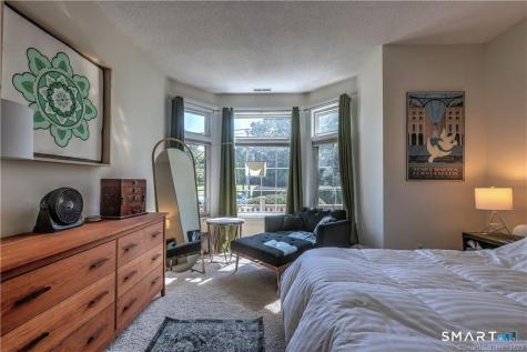 500 Prospect Street New Haven CT 06511