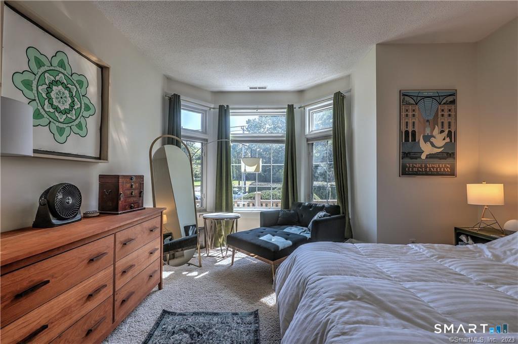 500 Prospect Street New Haven CT 06511