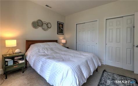 500 Prospect Street New Haven CT 06511