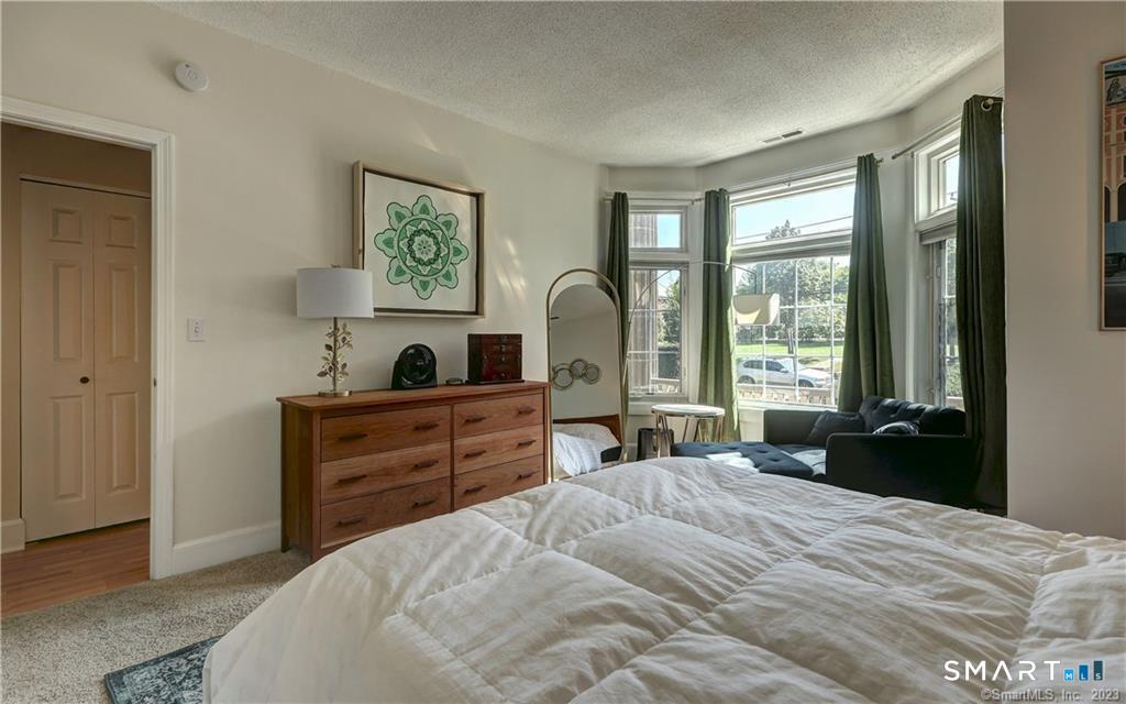 500 Prospect Street New Haven CT 06511