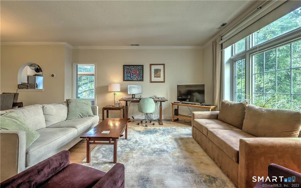 500 Prospect Street New Haven CT 06511