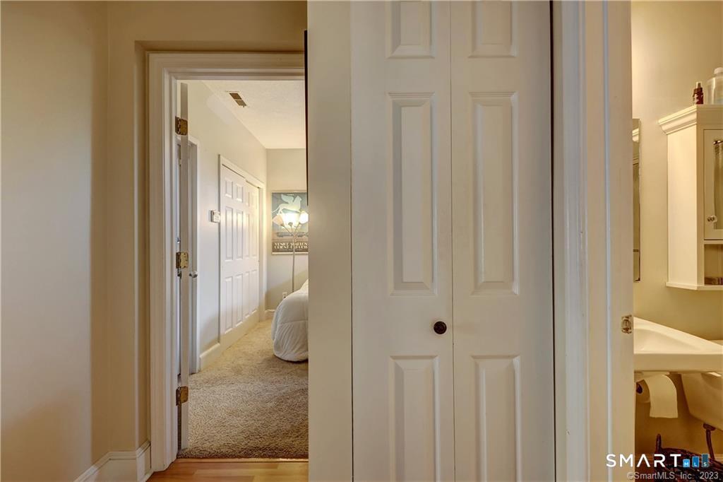 500 Prospect Street New Haven CT 06511