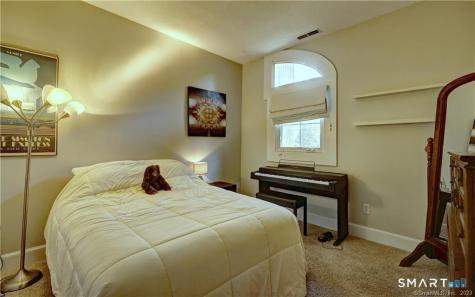 500 Prospect Street New Haven CT 06511