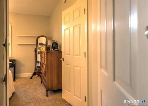 500 Prospect Street New Haven CT 06511