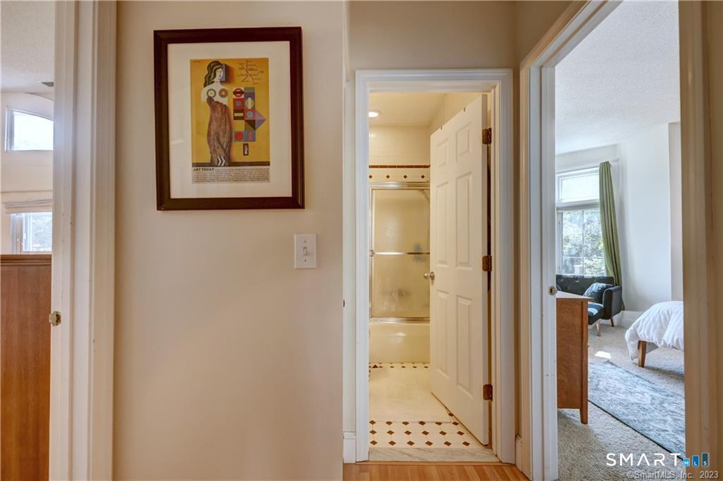 500 Prospect Street New Haven CT 06511