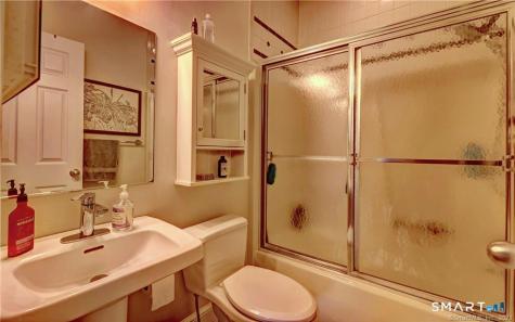 500 Prospect Street New Haven CT 06511