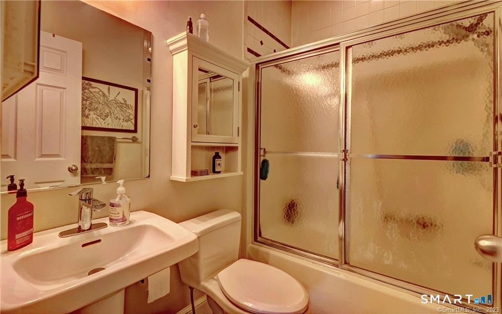 500 Prospect Street New Haven CT 06511