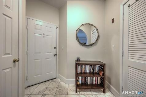 500 Prospect Street New Haven CT 06511