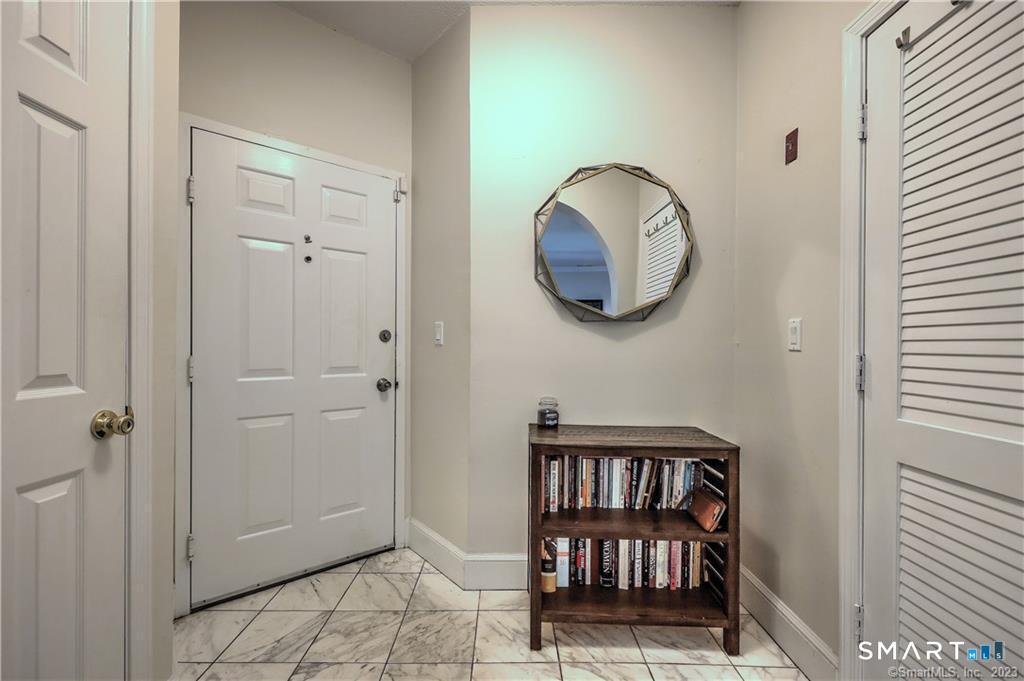 500 Prospect Street New Haven CT 06511