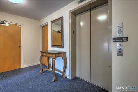 500 Prospect Street New Haven CT 06511