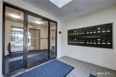 500 Prospect Street New Haven CT 06511