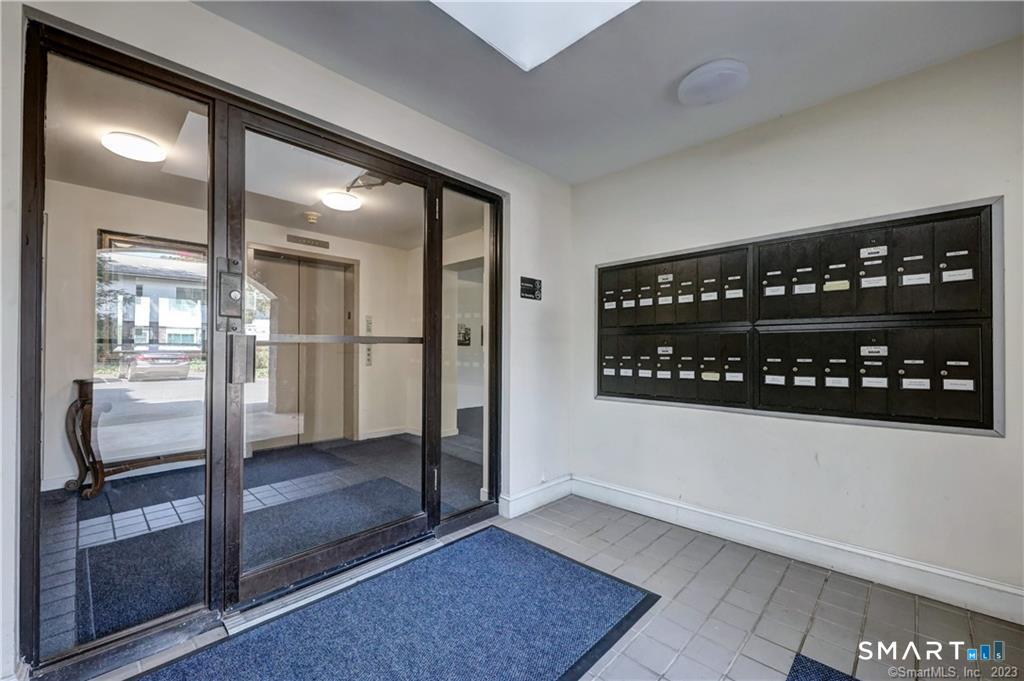 500 Prospect Street New Haven CT 06511