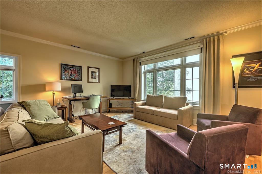 500 Prospect Street New Haven CT 06511
