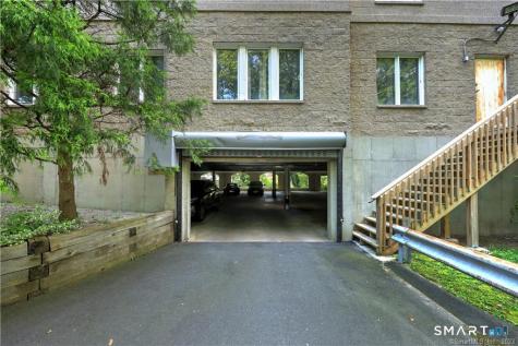 500 Prospect Street New Haven CT 06511