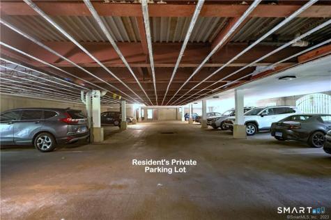 500 Prospect Street New Haven CT 06511