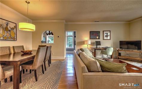500 Prospect Street New Haven CT 06511
