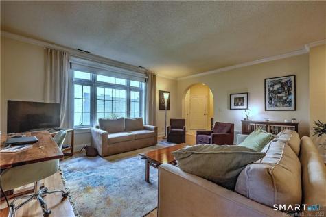 500 Prospect Street New Haven CT 06511
