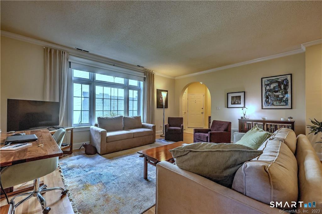 500 Prospect Street New Haven CT 06511