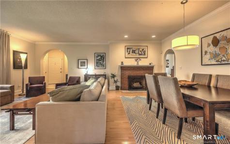 500 Prospect Street New Haven CT 06511