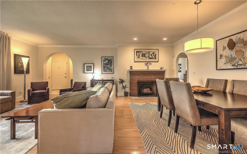 500 Prospect Street New Haven CT 06511