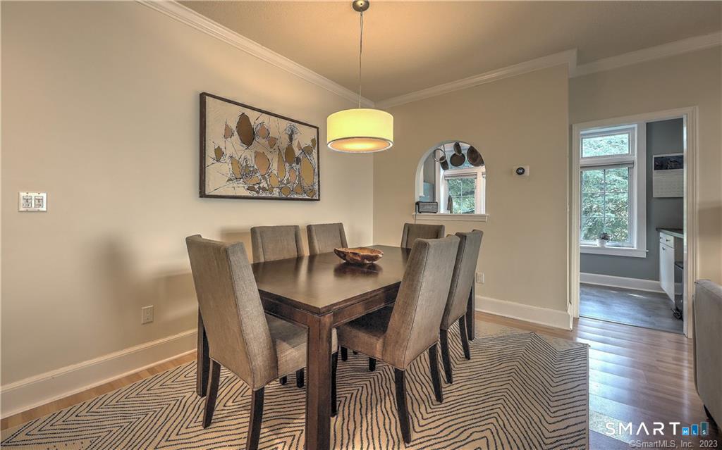 500 Prospect Street New Haven CT 06511