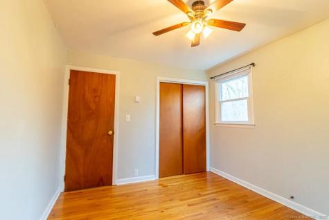 405 Noank Ledyard Road Groton CT 06355