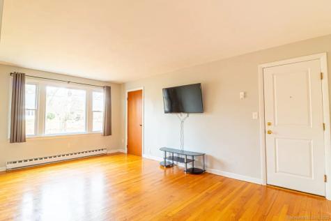 405 Noank Ledyard Road Groton CT 06355