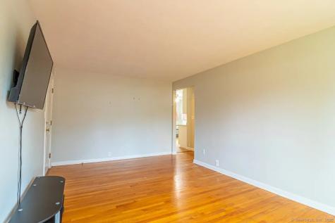 405 Noank Ledyard Road Groton CT 06355