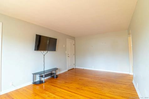 405 Noank Ledyard Road Groton CT 06355