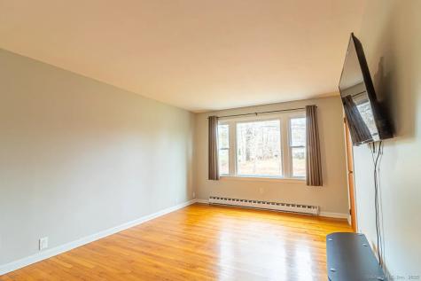 405 Noank Ledyard Road Groton CT 06355