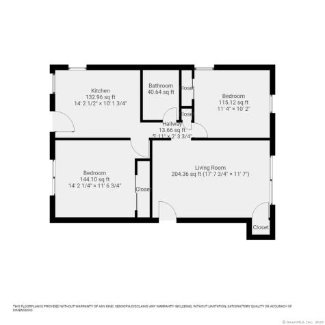 405 Noank Ledyard Road Groton CT 06355