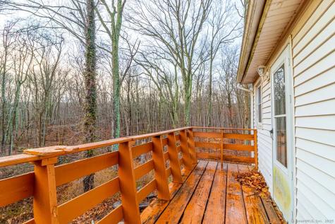 405 Noank Ledyard Road Groton CT 06355