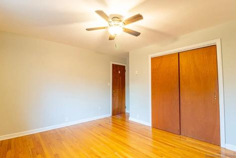 405 Noank Ledyard Road Groton CT 06355