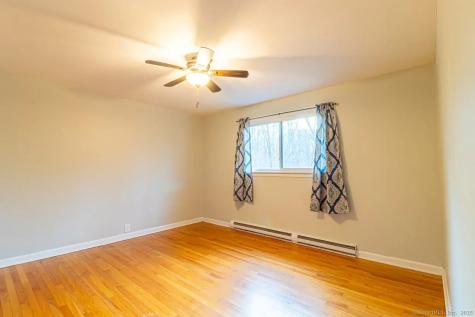 405 Noank Ledyard Road Groton CT 06355