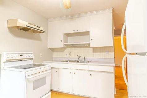 405 Noank Ledyard Road Groton CT 06355