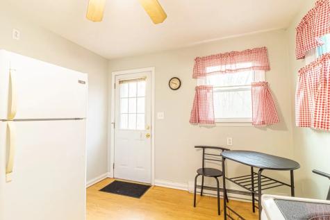 405 Noank Ledyard Road Groton CT 06355