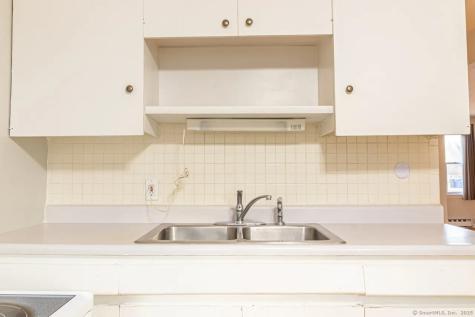 405 Noank Ledyard Road Groton CT 06355